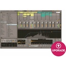 ABLETON Live 11 Suite UPG Lite