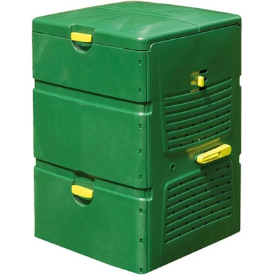 JUWEL AEROPLUS 6000 600 l