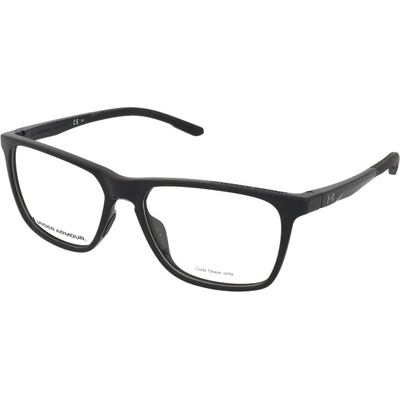 Under Armour UA5043 807