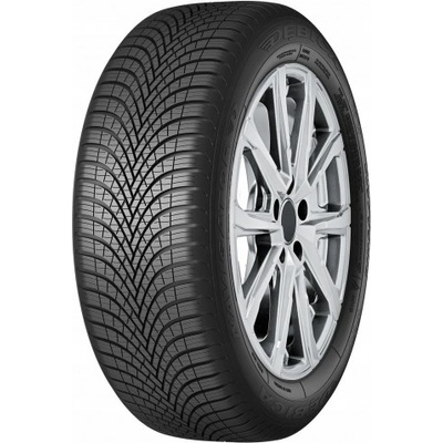 Debica Navigator 3 225/60 R17 99V