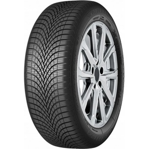 Debica Navigator 3 225/60 R17 99V Автомобилни гуми