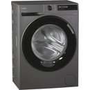 Candy BR 47SBL8G-S