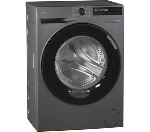 Candy BR 47SBL8G-S