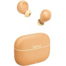 Hama Freedom Buddy II (221763)