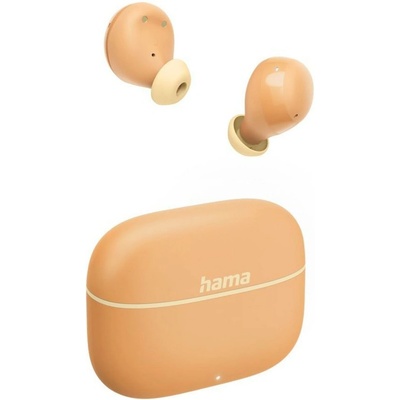 Hama Freedom Buddy II (221763)