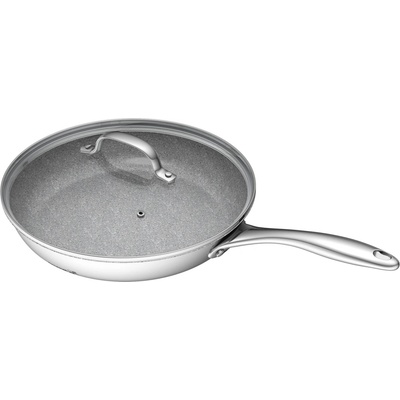 G21 panvica 28 cm non-stick nepriľnavá