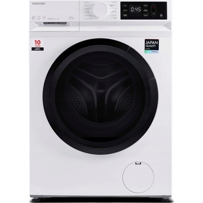 Toshiba TW-BL70A2PL (WK)