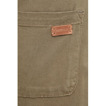 Mos Mosh Панталон Mos Mosh (168840.)