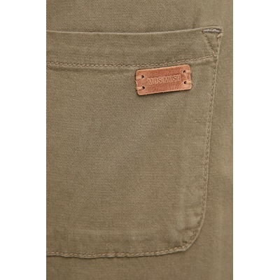 Mos Mosh Панталон Mos Mosh (168840.)