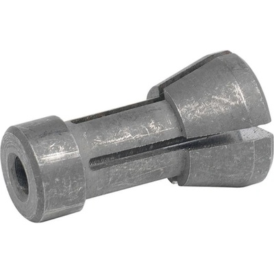 MAKITA 763620-8 kleština 6mm