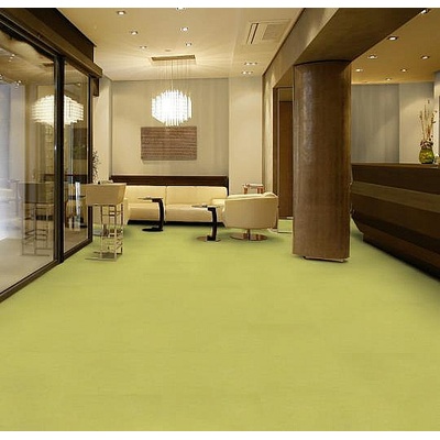 Forbo Home H66 2 bm