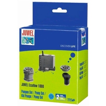 JUWEL Eccoflow 1000 (E1-85756)