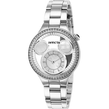 Invicta 36263