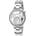 Invicta 36263