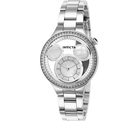 Invicta 36263