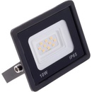 T-LED NAD103001