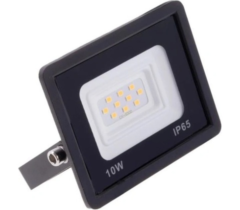 T-LED NAD103001