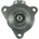 Startér AS-PL S0061