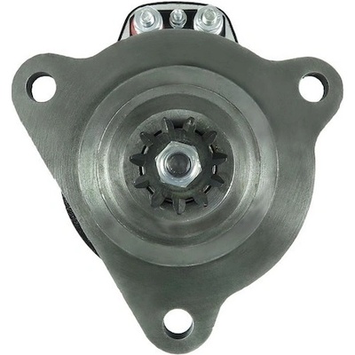 Startér AS-PL S0061
