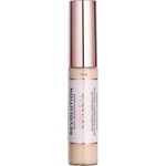 Revolution Beauty Conceal & Hydrate Течен коректор, C3.5, 13 g - ozone