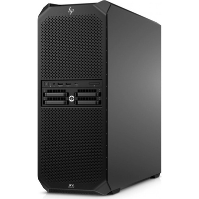 HP Z6 G5 5E8U4EA
