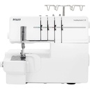 Pfaff Hobbylock 2.5