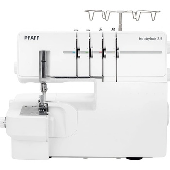 Pfaff Hobbylock 2.5