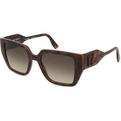 Karl Lagerfeld KL6098S 240