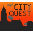 City Quest