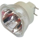 Lampa do projektora EPSON EB-C450WU, kompatibilná lampa bez modulu