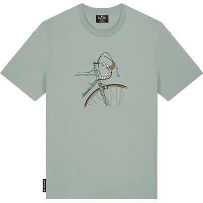 The Vandal L'Eroica Aloe