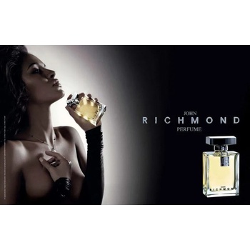Image 1 of John Richmond for Women EDP 100 ml