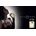 John Richmond for Women EDP 100 ml