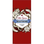 Old Spice Wolfthorn Афтършейв лосион за мъже 100 ml