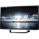 LG 55LM620S