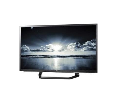 LG 55LM620S