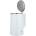 TWIX ЕЛЕКТРИЧЕСКА КАНА 1, 8л inox twix hmkt-12 (85159)