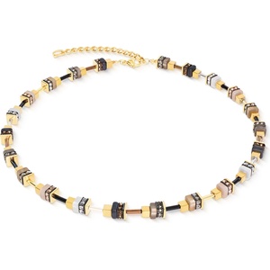 Coeur de lion 4413/10-1523 (4413/10-1523)
