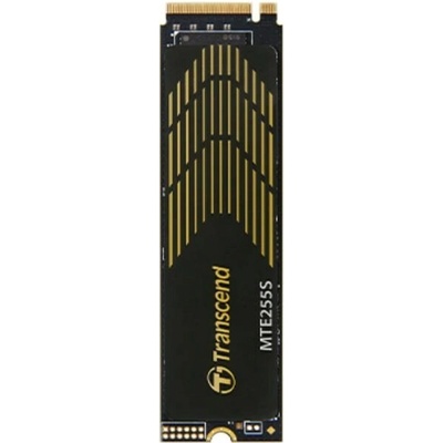 Transcend MTE255S 1TB, TS1TMTE255S