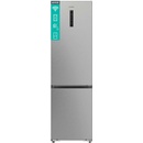 GORENJE NRB620C61X4WFE