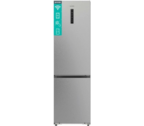 GORENJE NRB620C61X4WFE