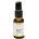 Burgerstein Vitamin D3 Spray 800 IE - 20 мл