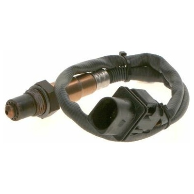 BOSCH 0 281 004 193 Lambda sonda (0281004193)