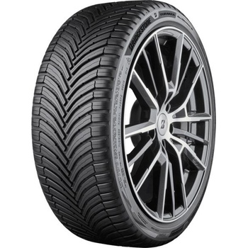 Image 1 of Bridgestone Turanza All Season 6 XL 275/45 R20 110W