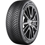 Bridgestone Turanza All Season 6 XL 275/45 R20 110W Автомобилни гуми