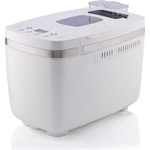 Gorenje BM1350W (743970) Хлебопекарни