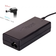 TRX Akyga 72W napájecí adaptér TRX-AK-ND-28 - neoriginální