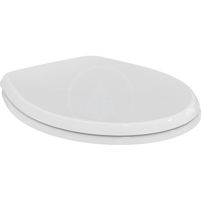 Ideal Standard Contour 21 W302601