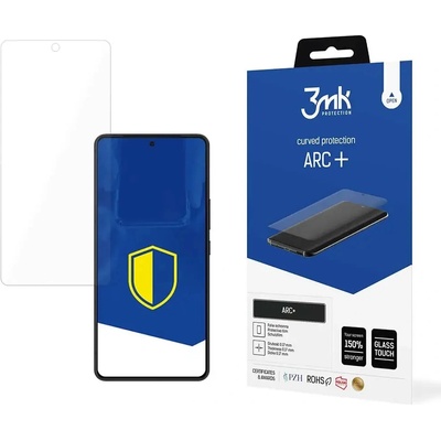 3mk Protection Защитно фолио 3mk ARC+ за Asus ROG Phone 8/8 Pro (5903108557924)