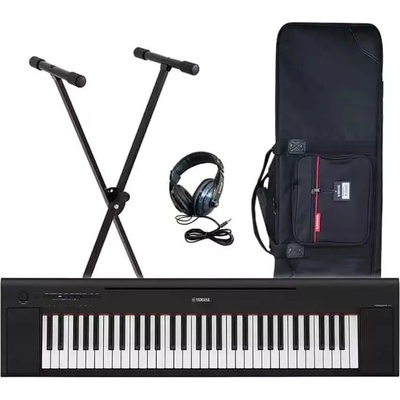 Yamaha NP 15 B Set 3